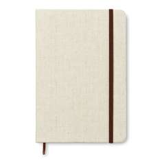 Notes A5 Presto