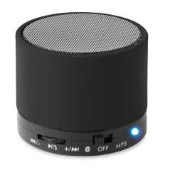 Boxa  Bluetooth Divio