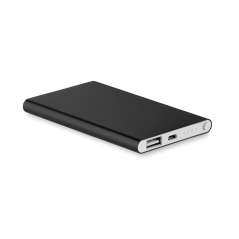 Baterie externa de 4000 mAh pl Olympia