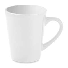 Cana ceramica de cafea 300 ml