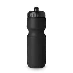 Bidon sport Seven