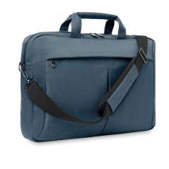 Geanta laptop Namar