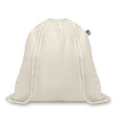 Sac sport Daniel