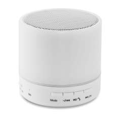 Boxa bluetooth Taormina