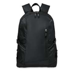 Rucsac  laptop Tecnotrek