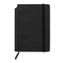 Notes A5 Bruno