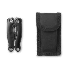 Cleste multifunctional Wena