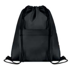 Sac sport Pocket