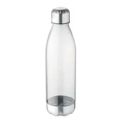 Bidon sport Aspen