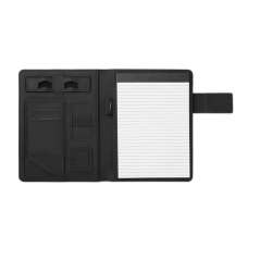 Mapa A5 cu baterie 4000 MAH Brat