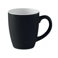 Cana ceramica Massa