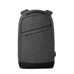 Rucsac laptop Berlin