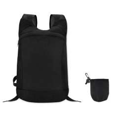Rucsac pliabil Amira