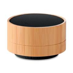 Boxa wireless Galla