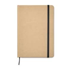 Notes A5 Abel