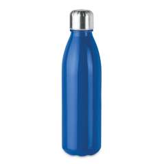 Bidon sport Tolosa