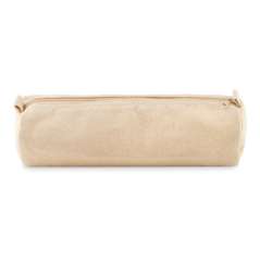 Penar bumbac Alice