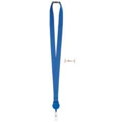 Lanyard cu suport Jalia