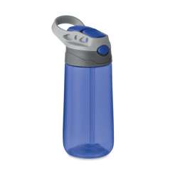 Bidon sport  450 ml Pari
