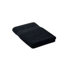 Prosop bumbac 140x70 cm Calista