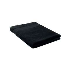 Prosop bumbac  180x100 cm Clio