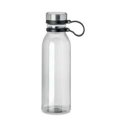 Bidon sport 780 ml Hara