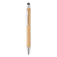 Pix lemn touch pen Cora