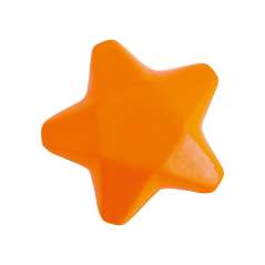 Jucarie antistres stea, Astra