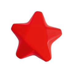 Jucarie antistres stea, Astra
