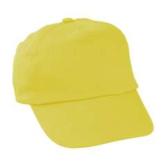 Sapca bumbac pentru copii Kidcap