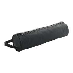 Penar poliester Ropes