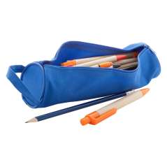 Penar poliester Ropes
