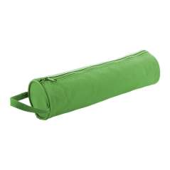 Penar poliester Ropes