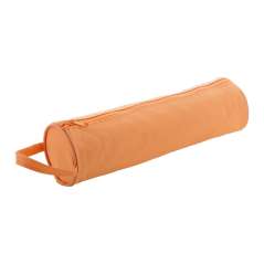 Penar poliester Ropes