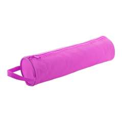 Penar poliester Ropes