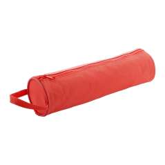 Penar poliester Ropes