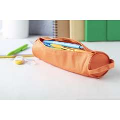 Penar poliester Ropes