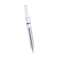 Pix plastic Vaccine