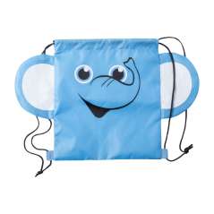 Sac pentru copii Drafax