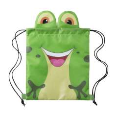 Sac pentru copii Drafax