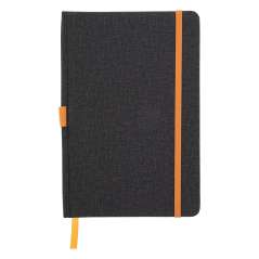 Notes A5 Andesite