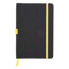 Notes A5 Andesite
