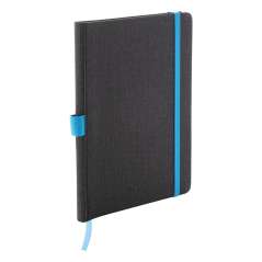 Notes A5 Andesite