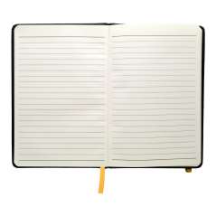 Notes A5 Andesite