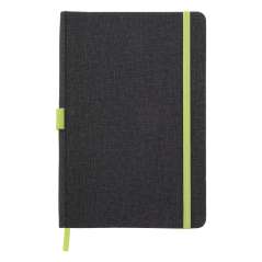 Notes A5 Andesite