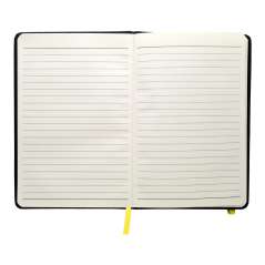 Notes A5 Andesite