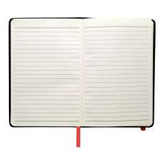 Notes A5 Andesite