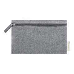 Penar bumbac Glambag
