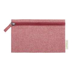 Penar bumbac Glambag