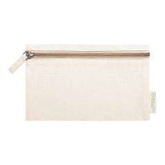 Penar bumbac Glambag